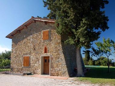 Holiday House in greve in chianti (Firenze) or holiday homes and vacation rentals