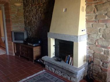 Holiday House in greve in chianti (Firenze) or holiday homes and vacation rentals