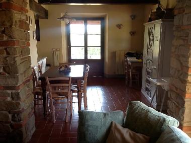 Holiday House in greve in chianti (Firenze) or holiday homes and vacation rentals