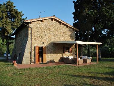 Holiday House in greve in chianti (Firenze) or holiday homes and vacation rentals