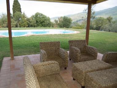 Holiday House in greve in chianti (Firenze) or holiday homes and vacation rentals