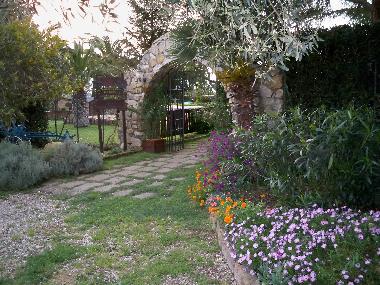 Holiday Apartment in Tarquinia (Viterbo) or holiday homes and vacation rentals