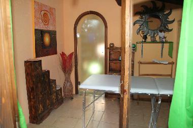 Holiday Apartment in Tarquinia (Viterbo) or holiday homes and vacation rentals