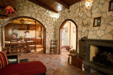 Holiday Apartment in Tarquinia (Viterbo) or holiday homes and vacation rentals