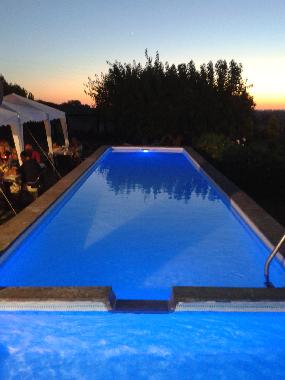 Holiday Apartment in Tarquinia (Viterbo) or holiday homes and vacation rentals