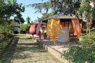 Holiday Apartment in Tarquinia (Viterbo) or holiday homes and vacation rentals