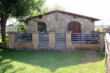 Holiday Apartment in Tarquinia (Viterbo) or holiday homes and vacation rentals