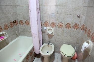 Holiday Apartment in Nardo