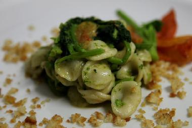 Holiday Apartment in Nardo