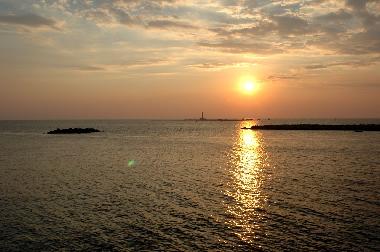 Holiday Apartment in Nardo