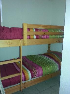 Holiday Apartment in ANTIBES (Alpes-Maritimes) or holiday homes and vacation rentals