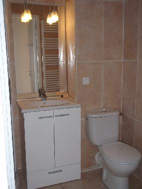 Holiday Apartment in ANTIBES (Alpes-Maritimes) or holiday homes and vacation rentals