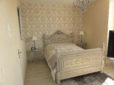 Holiday House in saint denis d