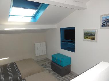 Holiday House in saint denis d