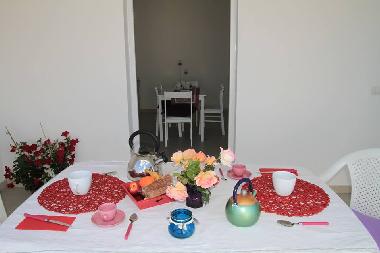 Holiday Apartment in Pula (Cagliari) or holiday homes and vacation rentals