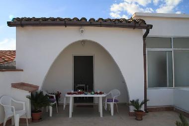 Holiday Apartment in Pula (Cagliari) or holiday homes and vacation rentals
