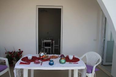 Holiday Apartment in Pula (Cagliari) or holiday homes and vacation rentals