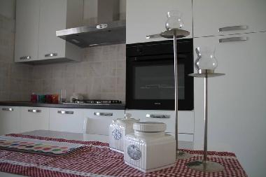 Holiday Apartment in Pula (Cagliari) or holiday homes and vacation rentals