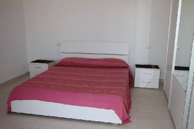 Holiday Apartment in Pula (Cagliari) or holiday homes and vacation rentals