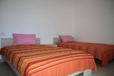 Holiday Apartment in Pula (Cagliari) or holiday homes and vacation rentals