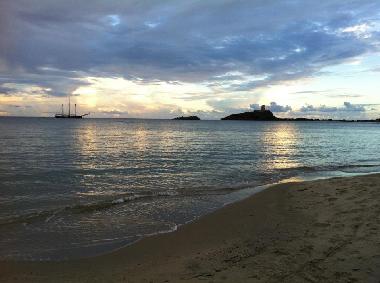 Holiday Apartment in Pula (Cagliari) or holiday homes and vacation rentals