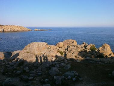 Holiday Apartment in Pula (Cagliari) or holiday homes and vacation rentals