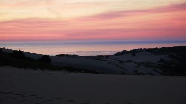 Holiday Apartment in Pula (Cagliari) or holiday homes and vacation rentals