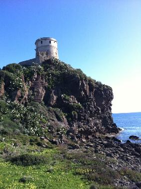 Holiday Apartment in Pula (Cagliari) or holiday homes and vacation rentals