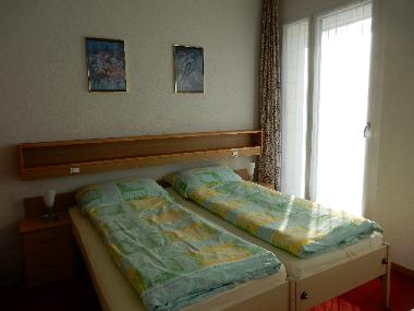 Holiday Apartment in Wengen (Wengen - Jungfrau) or holiday homes and vacation rentals