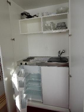 Holiday Apartment in Wengen (Wengen - Jungfrau) or holiday homes and vacation rentals