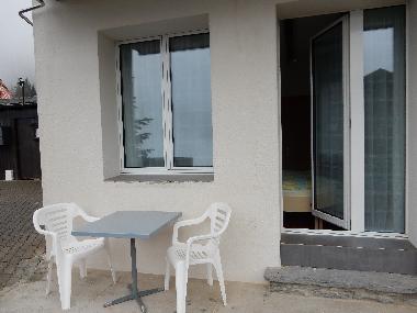 Holiday Apartment in Wengen (Wengen - Jungfrau) or holiday homes and vacation rentals