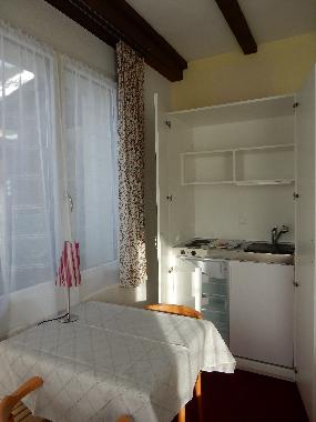 Holiday Apartment in Wengen (Wengen - Jungfrau) or holiday homes and vacation rentals
