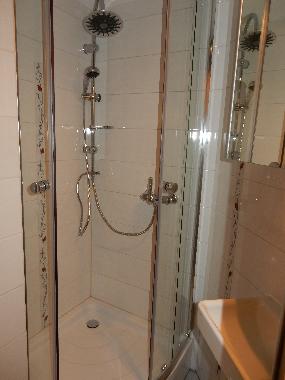 Holiday Apartment in Wengen (Wengen - Jungfrau) or holiday homes and vacation rentals