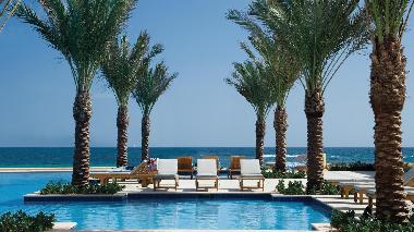 Holiday Apartment in Oyster Pond (Sint Maarten) or holiday homes and vacation rentals