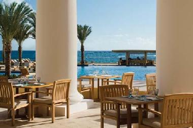 Holiday Apartment in Oyster Pond (Sint Maarten) or holiday homes and vacation rentals