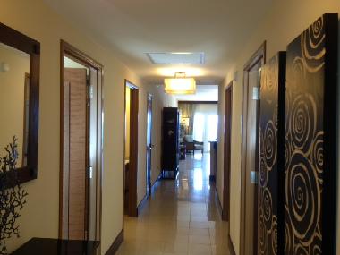 Holiday Apartment in Oyster Pond (Sint Maarten) or holiday homes and vacation rentals
