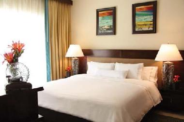 Holiday Apartment in Oyster Pond (Sint Maarten) or holiday homes and vacation rentals