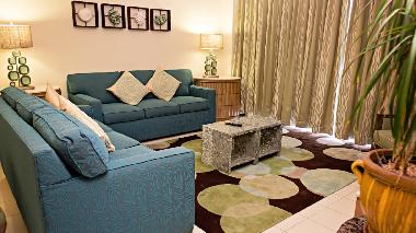 Holiday Apartment in Oyster Pond (Sint Maarten) or holiday homes and vacation rentals