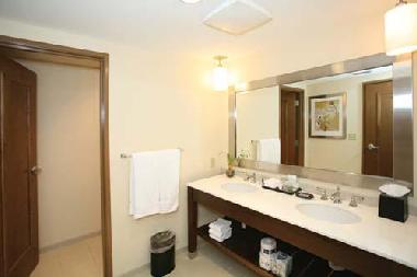 Holiday Apartment in Oyster Pond (Sint Maarten) or holiday homes and vacation rentals