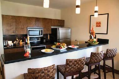 Holiday Apartment in Oyster Pond (Sint Maarten) or holiday homes and vacation rentals