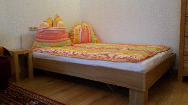 Holiday Apartment in Metzingen (Region Stuttgart) or holiday homes and vacation rentals