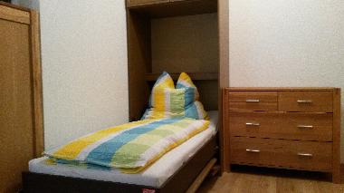 Holiday Apartment in Metzingen (Region Stuttgart) or holiday homes and vacation rentals