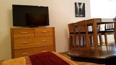 Holiday Apartment in Metzingen (Region Stuttgart) or holiday homes and vacation rentals