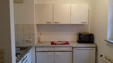 Holiday Apartment in Metzingen (Region Stuttgart) or holiday homes and vacation rentals