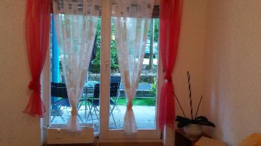 Holiday Apartment in Metzingen (Region Stuttgart) or holiday homes and vacation rentals