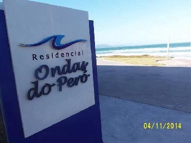 Holiday House in Per (Rio de Janeiro) or holiday homes and vacation rentals