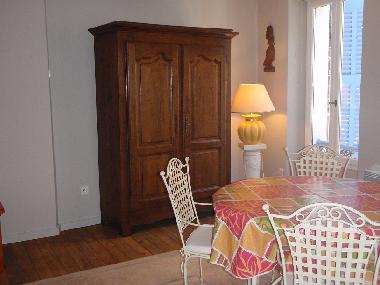 Holiday Apartment in BARGEMON (Var) or holiday homes and vacation rentals