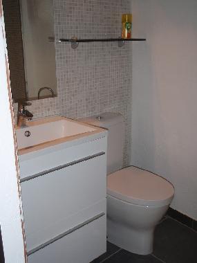 Holiday Apartment in BARGEMON (Var) or holiday homes and vacation rentals