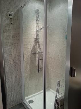 Holiday Apartment in BARGEMON (Var) or holiday homes and vacation rentals