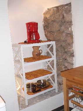 Holiday Apartment in BARGEMON (Var) or holiday homes and vacation rentals